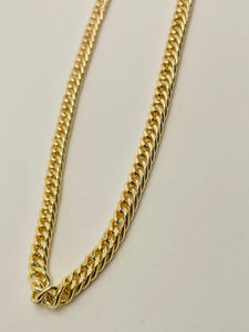 Cuban Chain