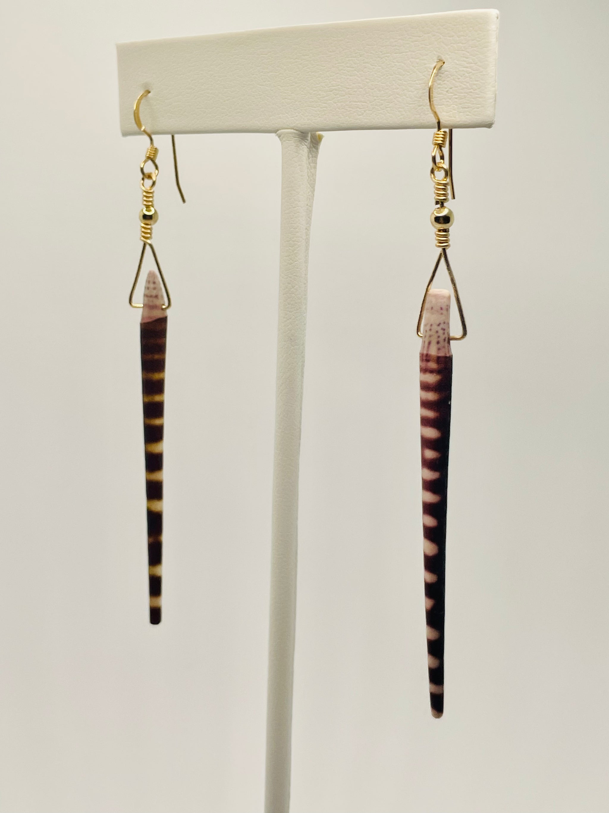 Earrings – La Lei Hawaii