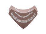 Load image into Gallery viewer, Lei Baby Bibs (2-pack)
