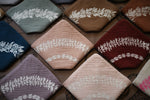 Load image into Gallery viewer, Lei Baby Bib
